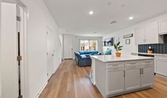 323 Satsuma Trl, Fallbrook, CA 92028