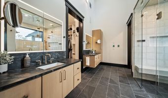 100 Knotty Way, Belmont, NH 03220