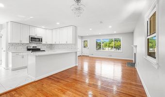 11309 CHERRY HILL Rd, Beltsville, MD 20705