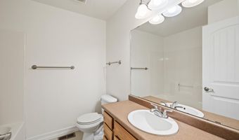 3716 EVERTON Dr, Cheyenne, WY 82009