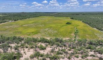 2850 County Road 122, Albany, TX 76430