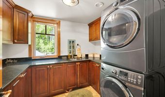 11137 E Big Cottonwood Canyon Rd, Brighton, UT 84121