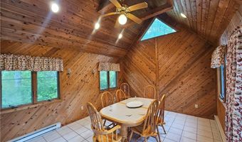 130 S Niantic Dr, Charlestown, RI 02813