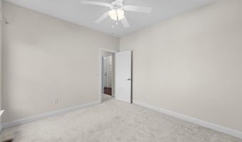 33286 BAYBERRY Ct, Dagsboro, DE 19939