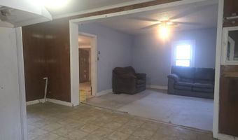 1378 Napert St, Berlin, NH 03570