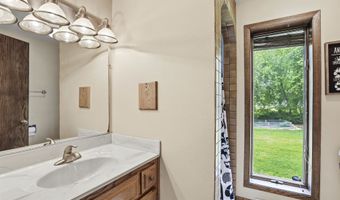 N321 STONEY BROOK Road, Appleton, WI 54915