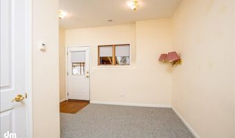 6550 E 112th Ave, Anchorage, AK 99516