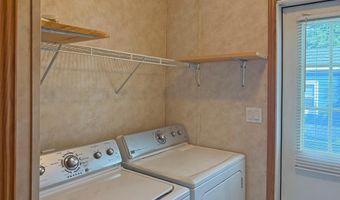 17232 PINE WATER Dr 17, Lewes, DE 19958