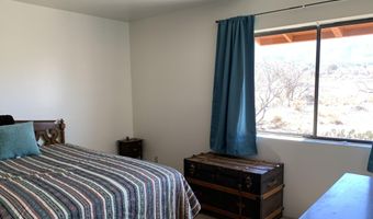2876 S Salt Mine Rd, Camp Verde, AZ 86322