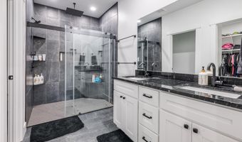 441 Josie Way, Boiling Springs, SC 29316