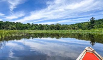 Woodland Hills Road, Andes, NY 13731