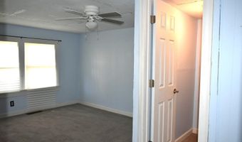 802 Locust St, Alva, OK 73717