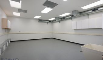 1755 S 19th Ave, Bozeman, MT 59718