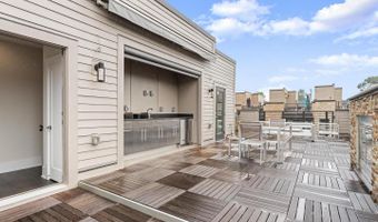 153 WINSOME Cir, Bethesda, MD 20814