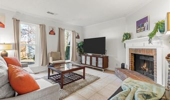 3155 Cape Cir, Alpharetta, GA 30009