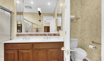 1939 Pearl City Ct, Henderson, NV 89052