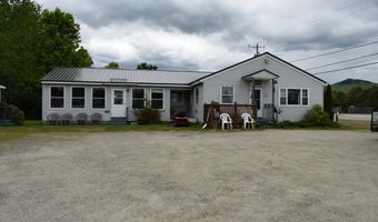 364 Route 3 S, Carroll, NH 03595