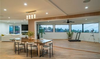 2046 Chandeleur Dr, Rancho Palos Verdes, CA 90275