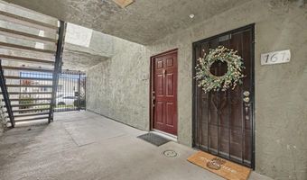 615 Fredricks Ave 161, Oceanside, CA 92058