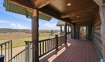 47065 308 St, Beresford, SD 57004