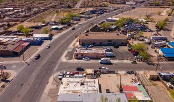 237 OLD COORS Dr SW, Albuquerque, NM 87121