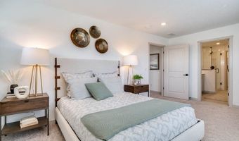 174 NW 29th Way Plan: Wellington, Battle Ground, WA 98604