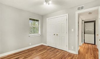 1647 Briarcliff Rd NE 8, Atlanta, GA 30306