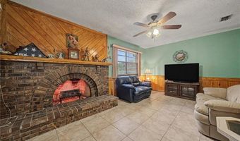 2020 N Torrington Rd, Avon Park, FL 33825