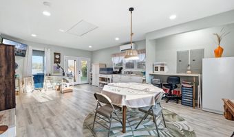 38150 BOATMAN Ln, Avenue, MD 20609