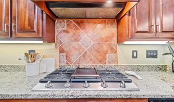 7180 Cannon Ball Cir, Bay Minette, AL 36507
