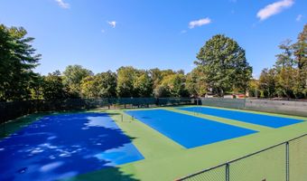 5225 POOKS HILL Rd 1717N, Bethesda, MD 20814