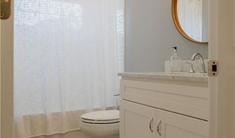 Model Carrs Lane, North Kingstown, RI 02852