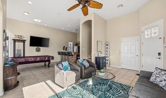 1503 Riverfront Dr, Bullhead City, AZ 86442