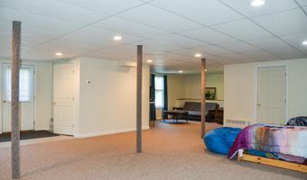 54 Pleasant Hill Rd, Augusta, ME 04330