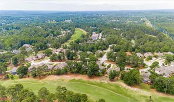 165 Double Eagle Ct, Aiken, SC 29803