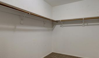 1440 N Idaho Rd 1035, Apache Junction, AZ 85119