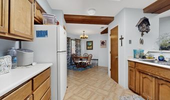2828 DON PANCHO Rd NW, Albuquerque, NM 87104