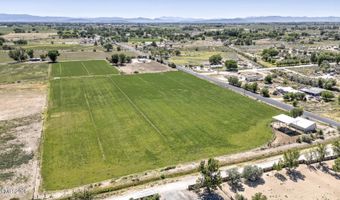 4746 Schindler Rd, Fallon, NV 89406