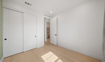 2966 Brown Oak, Arcadia, CA 91006