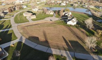 7241 Lookout Ct, Augusta, KS 67010