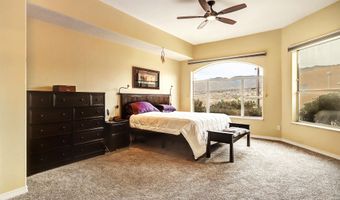 701 Stagecoach Rd SE, Albuquerque, NM 87123