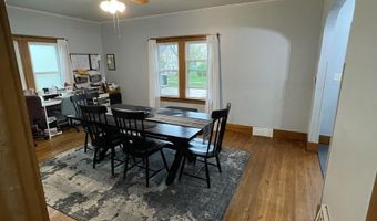 709 S Jones St, Algona, IA 50511