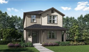8341 SE Crescent Dr, Hillsboro, OR 97123