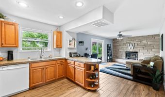 7139 Baribill Pl, Anderson Twp., OH 45230