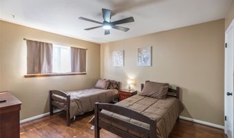 761 Redwood Dr, Abilene, TX 79603