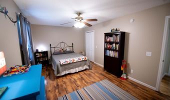 1054 County Road 119, Athens, TN 37303