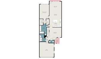 3306 Sunton Rd, Ann Arbor, MI 48105