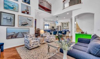 3 Plymouth Way, Barnegat, NJ 08005