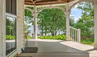 27 Highview Ter, Belfast, ME 04915