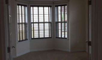 43165 BARNSTEAD Dr, Ashburn, VA 20148